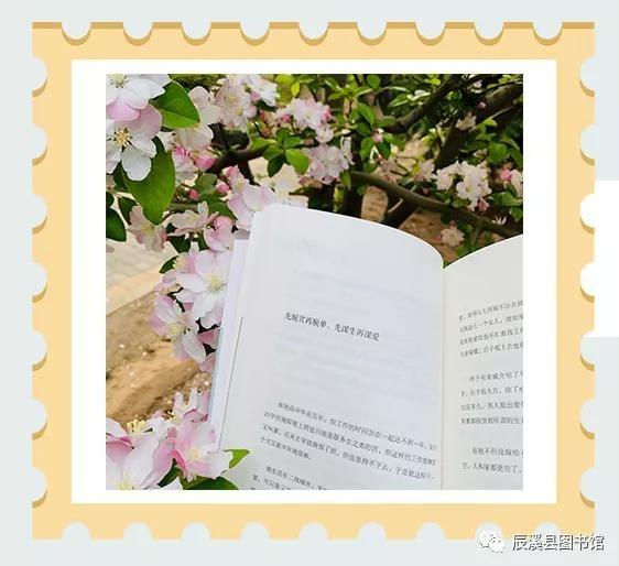 29_看图王.jpg