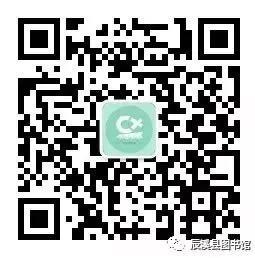 32_看图王.jpg