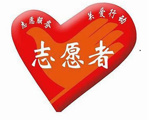 06ef74110c8a68d18b181d591de003badebb7392_size143_w600_h489.jpg