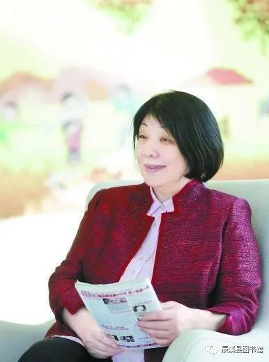 93_看图王.jpg