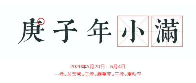 22.png