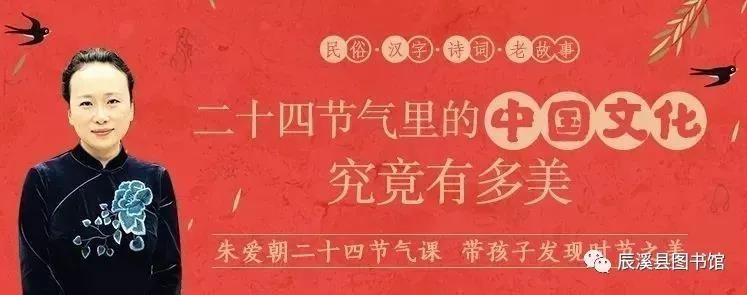 43_看图王.jpg