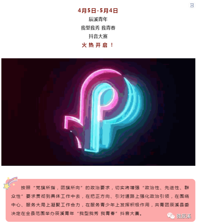 19.png
