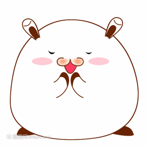 微信图片_20200610084021.gif