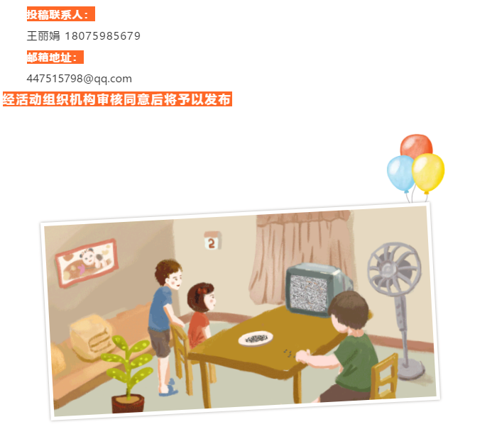 26.png