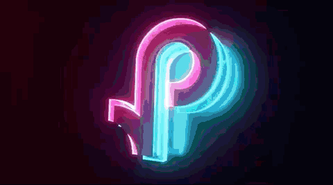 微信图片_20200610084212.gif
