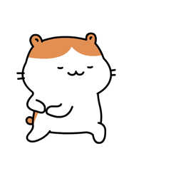 微信图片_20200610084136.gif