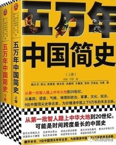 23_看图王.jpg