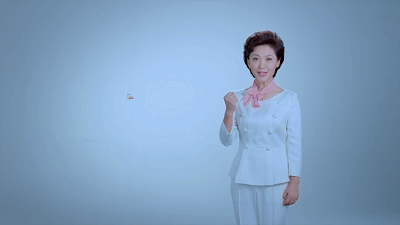 2.gif