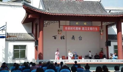 107.jpg
