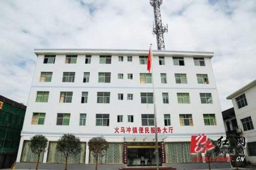 106.jpg