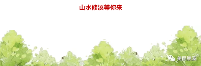61.png