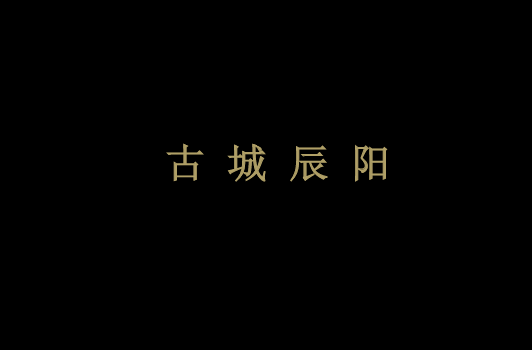 34.png