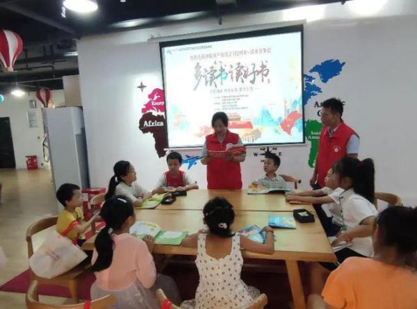 下载.jpg