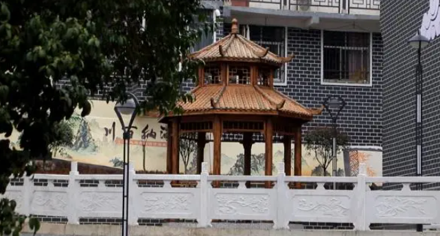 微信截图_20230725143007.png
