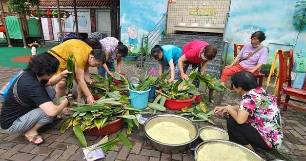 微信截图_20230725142504.png