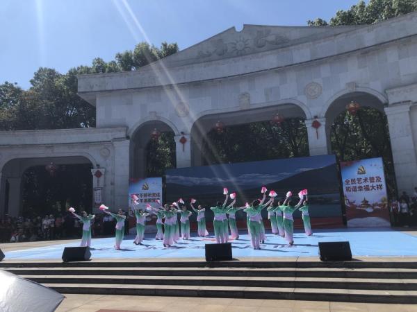 WPS图片(1).jpg
