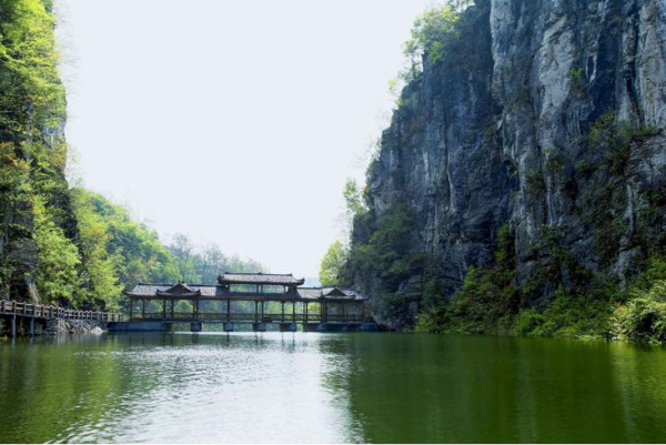 微信截图_20200527152906.png