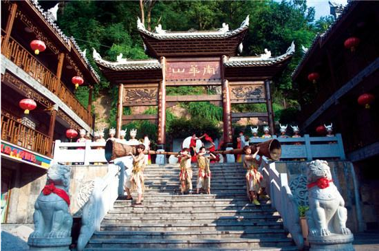 微信截图_20200527162920.png