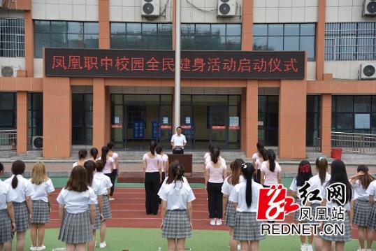 凤凰4.jpg