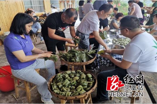 凤凰2.jpg