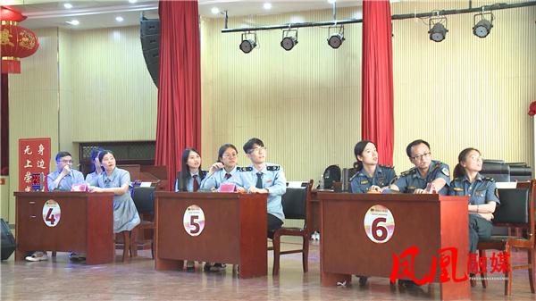 微信图片_20210630141250.jpg
