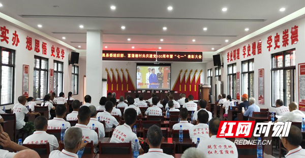 微信图片_20210630141850.png