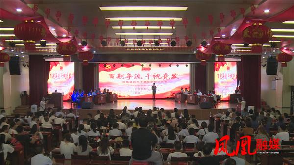 微信图片_20210630141236.jpg