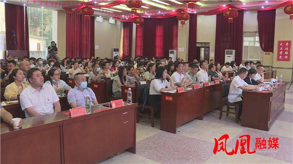 微信图片_20210630141241.jpg
