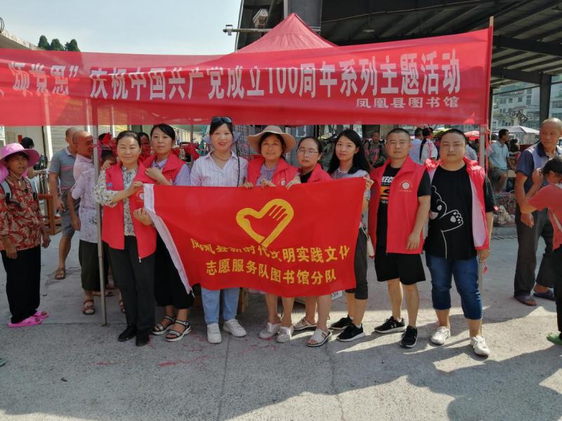 图片9.png