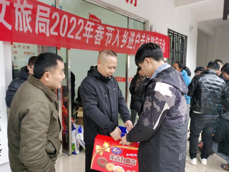 图片 2.png