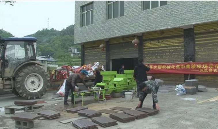 微信截图_20220420144218.png
