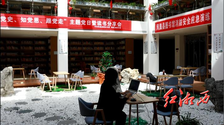 微信图片_20220423111040.png