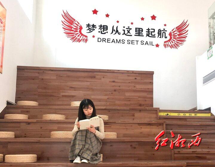 微信图片_20220423111157.jpg