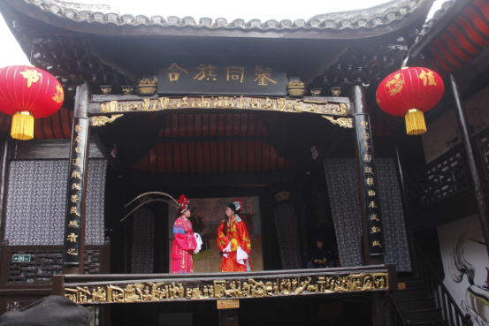 文字文稿31.png