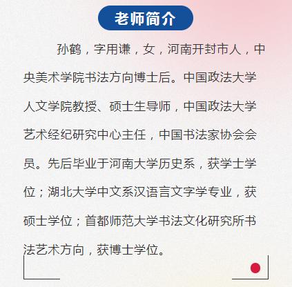 图片13.png