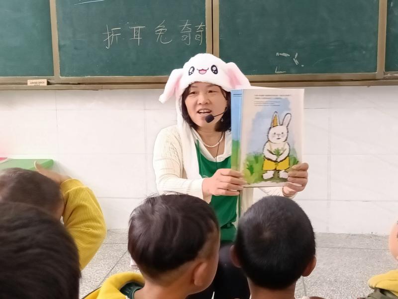 微信图片_20250512163953.jpg