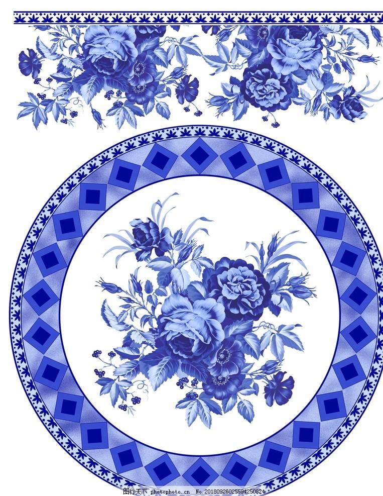 0013025594250824_b.jpg