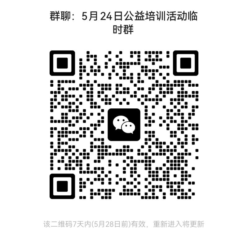e8bdbd668d57cd11eea53e2bc24101b.jpg