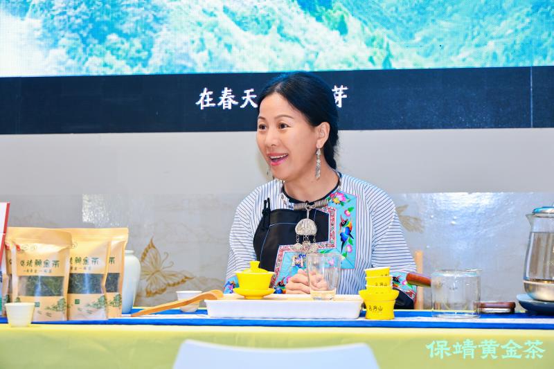 微信图片_20250611151925.jpg