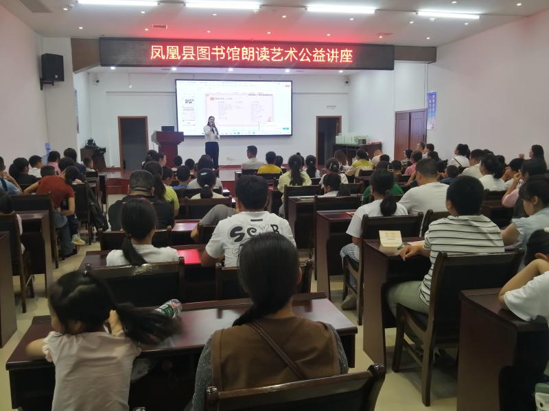 微信图片_20250621104746.jpg