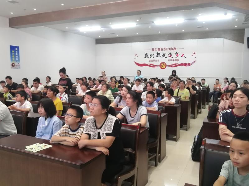 微信图片_20250621104832.jpg