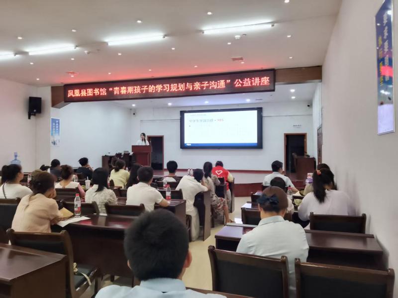 微信图片_20250720103419.jpg