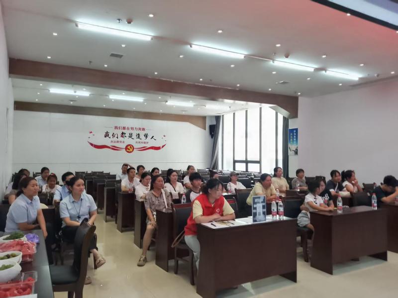 微信图片_20250720103410.jpg