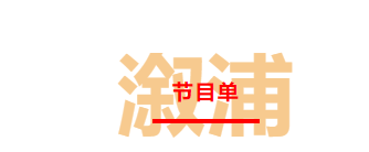 18.png