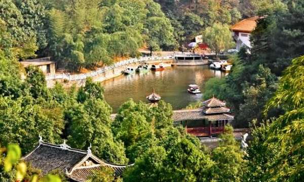 微信截图_20190725152225.png