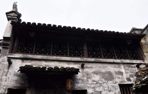 微信截图_20190725153850.png