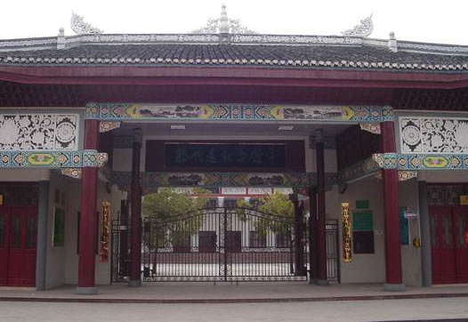 微信截图_20190725143447.png