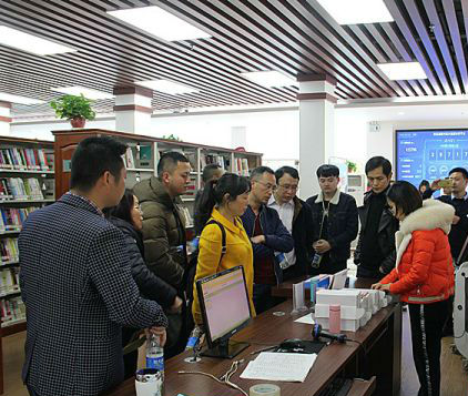 微信截图_20191114105229.png