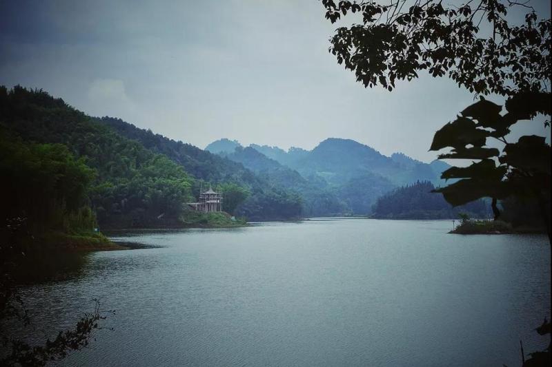 七仙湖风景区.jpg